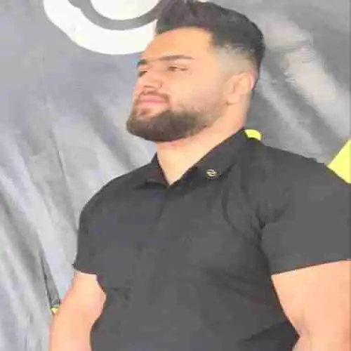 گناه